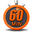 60 Minutes Free Traffic Formula Favicon